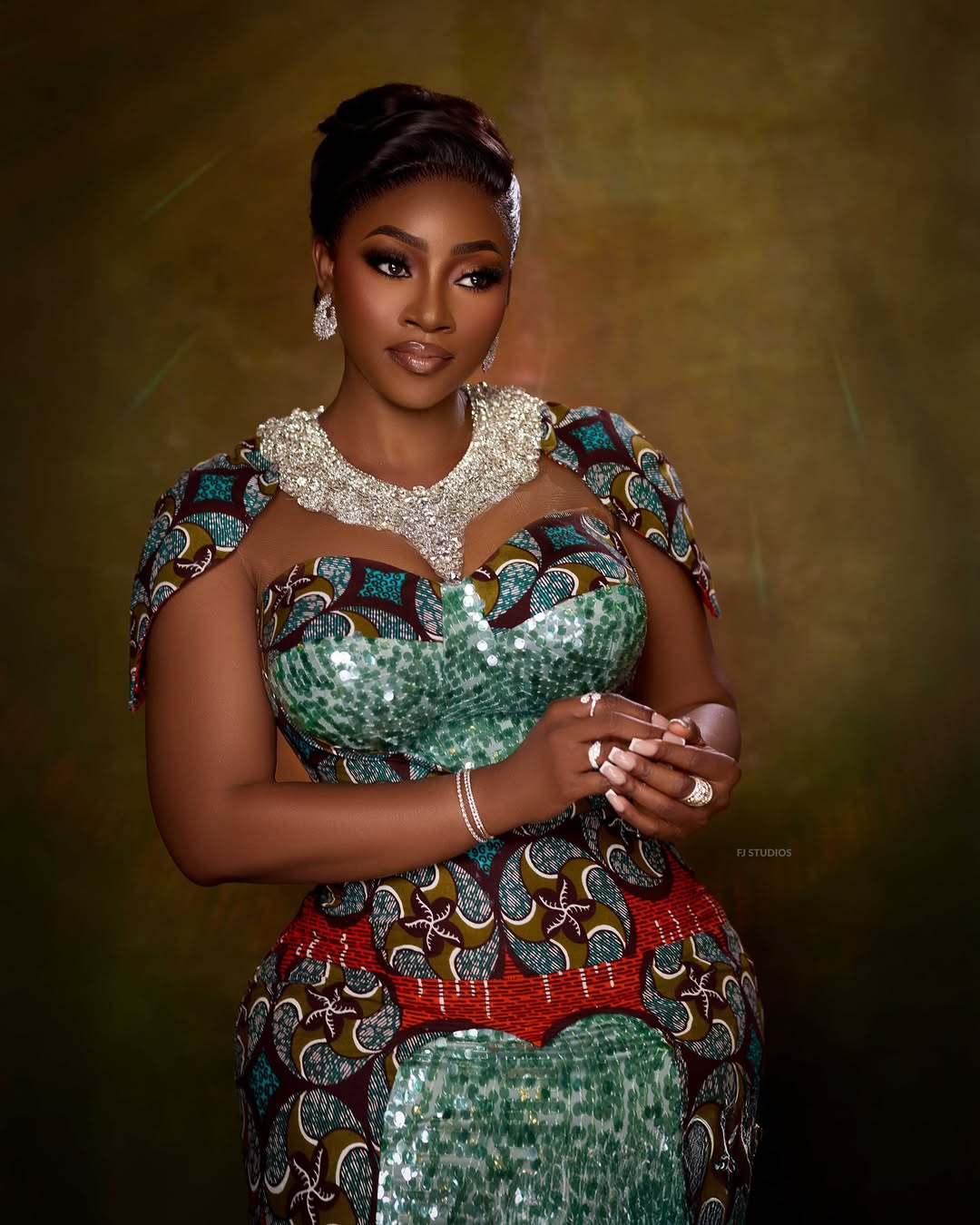 Latest Products Image